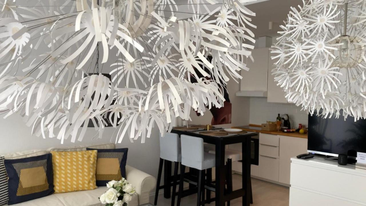 Apartments Bastova, Stela & Mia Apartments บราติสลาวา ภายนอก รูปภาพ