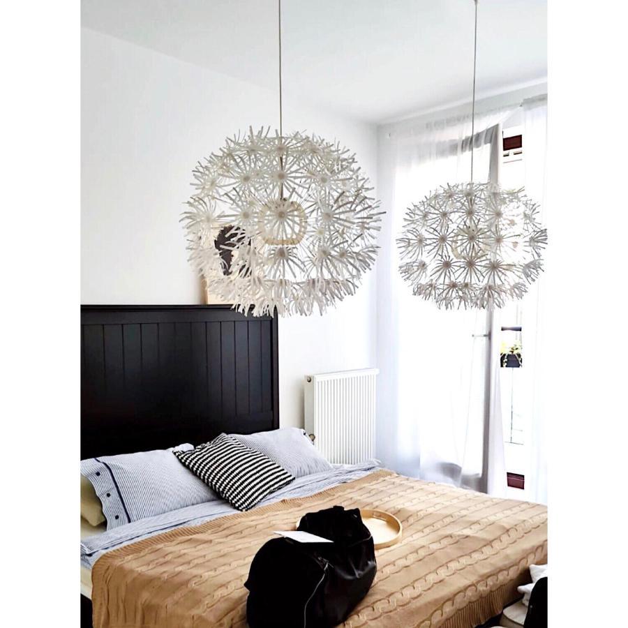 Apartments Bastova, Stela & Mia Apartments บราติสลาวา ภายนอก รูปภาพ