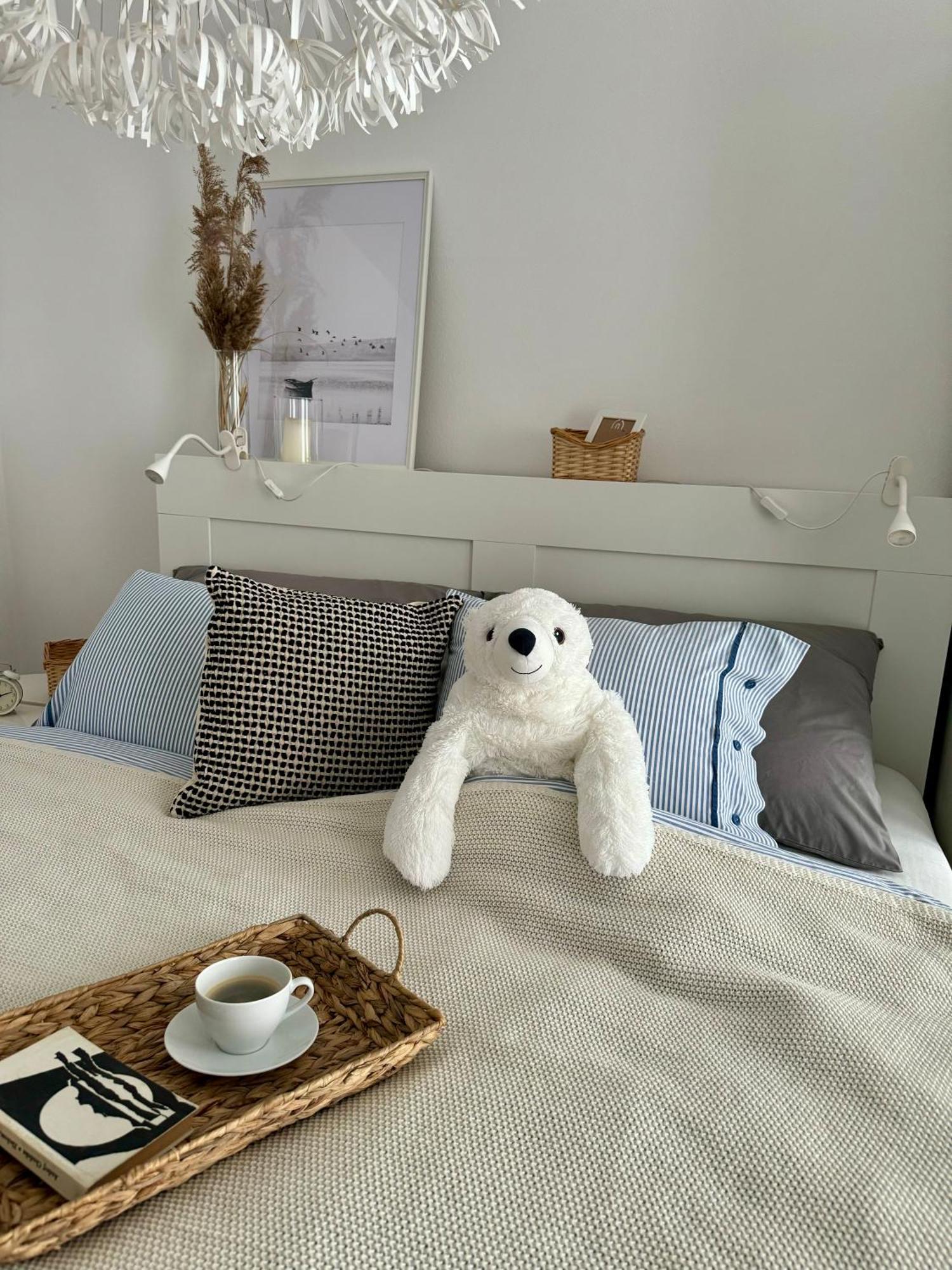 Apartments Bastova, Stela & Mia Apartments บราติสลาวา ภายนอก รูปภาพ